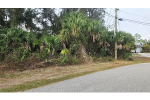MLS# MFRC7522162, North Port, Florida 34288