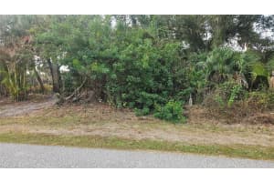 MLS# MFRC7522162, North Port, Florida 34288