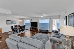 1 COLONY POINT DRIVE, PUNTA GORDA, FL 33950 - MLS#MFRC7522163