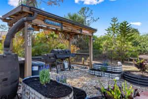 2863 PADDOCK AVENUE, NORTH PORT, FL 34288 - MLS#MFRC7522164