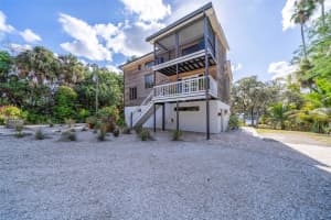 4359 CR 78, LABELLE, FL 33935 - MLS#MFRC7522166