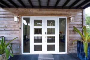 4359 CR 78, LABELLE, FL 33935 - MLS#MFRC7522166