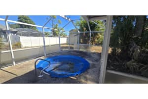 2094 CARPETGREEN STREET, PORT CHARLOTTE, FL 33948 - MLS#MFRC7522169