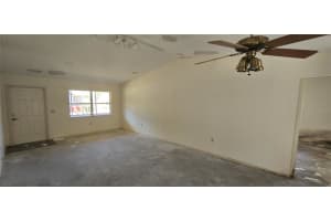 2094 CARPETGREEN STREET, PORT CHARLOTTE, FL 33948 - MLS#MFRC7522169