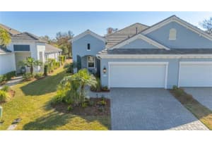 12505 PALATKA DRIVE, VENICE, FL 34293 - MLS#MFRC7522172