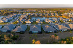 12505 PALATKA DRIVE, VENICE, FL 34293 - MLS#MFRC7522172