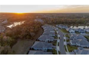 12505 PALATKA DRIVE, VENICE, FL 34293 - MLS#MFRC7522172