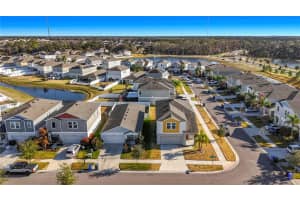 12892 TANNENCREST DRIVE, RIVERVIEW, FL 33579 - MLS#MFRC7522173