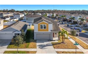 12892 TANNENCREST DRIVE, RIVERVIEW, FL 33579 - MLS#MFRC7522173