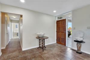 250 BANGSBERG ROAD, PORT CHARLOTTE, FL 33952 - MLS#MFRC7522174