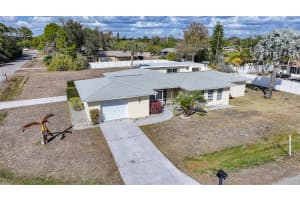 1012 WEBSTER AVENUE, PORT CHARLOTTE, FL 33948 - MLS#MFRC7522175