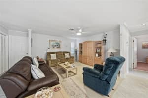 1012 WEBSTER AVENUE, PORT CHARLOTTE, FL 33948 - MLS#MFRC7522175