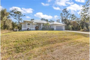 17363 WELLSLEY AVENUE, PORT CHARLOTTE, FL 33954 - MLS#MFRC7522176