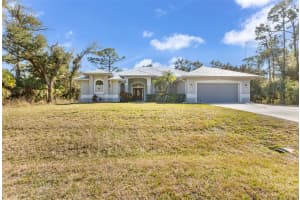 17363 WELLSLEY AVENUE, PORT CHARLOTTE, FL 33954 - MLS#MFRC7522176