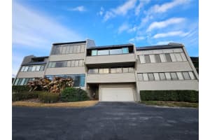 715 HELEN STREET, MOUNT DORA, FL 32757 - MLS#MFRC7522181