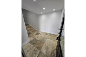 715 HELEN STREET, MOUNT DORA, FL 32757 - MLS#MFRC7522181