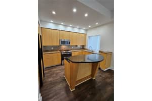 715 HELEN STREET, MOUNT DORA, FL 32757 - MLS#MFRC7522181