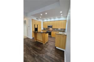 715 HELEN STREET, MOUNT DORA, FL 32757 - MLS#MFRC7522181