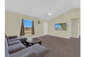 2120 28TH TERRACE, CAPE CORAL, FL 33914 - MLS#MFRC7522182