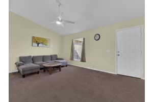 2120 28TH TERRACE, CAPE CORAL, FL 33914 - MLS#MFRC7522182