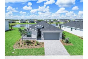 15077 ANCHORAGE ROAD, PUNTA GORDA, FL 33982 - MLS#MFRC7522183