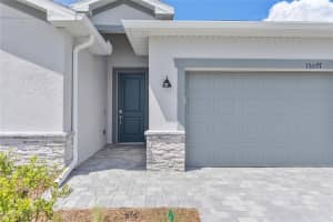 15077 ANCHORAGE ROAD, PUNTA GORDA, FL 33982 - MLS#MFRC7522183