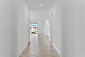 15077 ANCHORAGE ROAD, PUNTA GORDA, FL 33982 - MLS#MFRC7522183