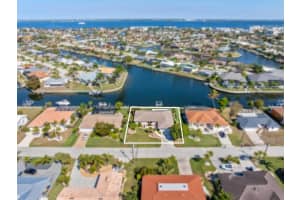 440 Sorrento Ct, PUNTA GORDA