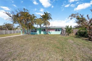 1824 RHOADES TERRACE, SARASOTA, FL 34234 - MLS#MFRC7522185