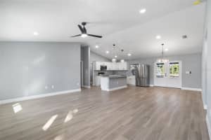 3421 VIVIAN AVENUE, NORTH PORT, FL 34288 - MLS#MFRC7522186