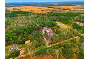 6963 SUGARBUSH LANE, POLK CITY, FL 33868 - MLS#MFRC7522189