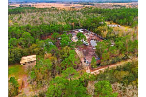 6963 SUGARBUSH LANE, POLK CITY, FL 33868 - MLS#MFRC7522189