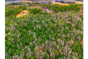 6963 SUGARBUSH LANE, POLK CITY, FL 33868 - MLS#MFRC7522189