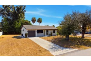 400 Kenova St, PORT CHARLOTTE 400 Kenova St, PORT CHARLOTTE