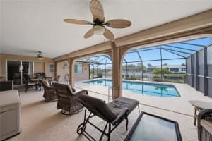 2817 DON QUIXOTE DRIVE, PUNTA GORDA, FL 33950 - MLS#MFRC7522192