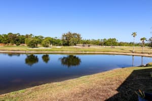 29200 JONES LOOP ROAD, PUNTA GORDA, FL 33950 - MLS#MFRC7522193