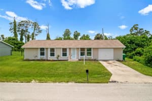 1057 Tropical Ave Nw, PORT CHARLOTTE