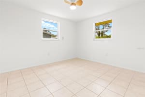 1057 TROPICAL AVENUE, PORT CHARLOTTE, FL 33948 - MLS#MFRC7522194