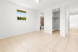 1057 TROPICAL AVENUE, PORT CHARLOTTE, FL 33948 - MLS#MFRC7522194