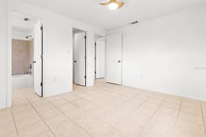 1057 TROPICAL AVENUE, PORT CHARLOTTE, FL 33948 - MLS#MFRC7522194