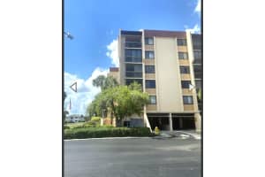 3006 Caring Way #301, PORT CHARLOTTE