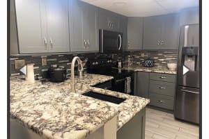 3006 CARING WAY, PORT CHARLOTTE, FL 33952 - MLS#MFRC7522196