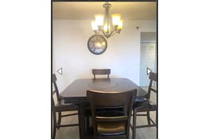 3006 CARING WAY, PORT CHARLOTTE, FL 33952 - MLS#MFRC7522196