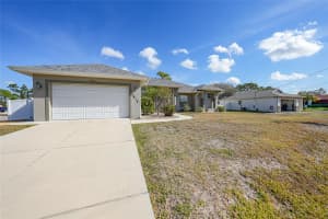 1816 NORTHLAND AVENUE, NORTH PORT, FL 34288 - MLS#MFRC7522198