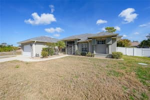 1816 NORTHLAND AVENUE, NORTH PORT, FL 34288 - MLS#MFRC7522198