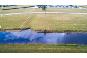 24060 CHERRYSTONE LANE, PUNTA GORDA, FL 33955 - MLS#MFRC7522199