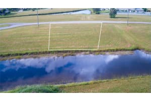 24060 CHERRYSTONE LANE, PUNTA GORDA, FL 33955 - MLS#MFRC7522199