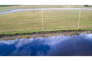 24060 CHERRYSTONE LANE, PUNTA GORDA, FL 33955 - MLS#MFRC7522199