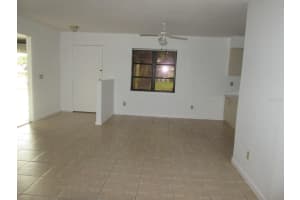 MLS# MFRC7522200, Port Charlotte, Florida 33948