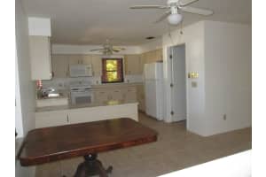 MLS# MFRC7522200, Port Charlotte, Florida 33948